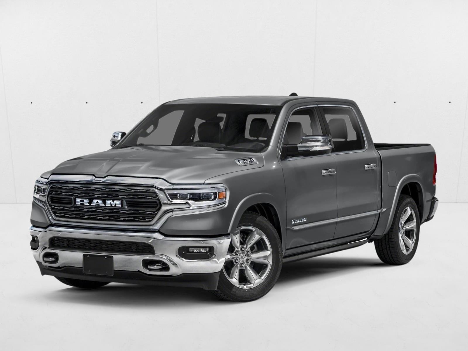 ram ram 1500 pickup 2019 1C6SRFHT0KN503301 image ram ram 1500 pickup 2019 1C6SRFHT0KN503301 image